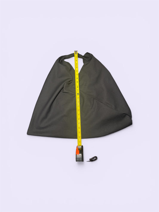 Midnight Tote