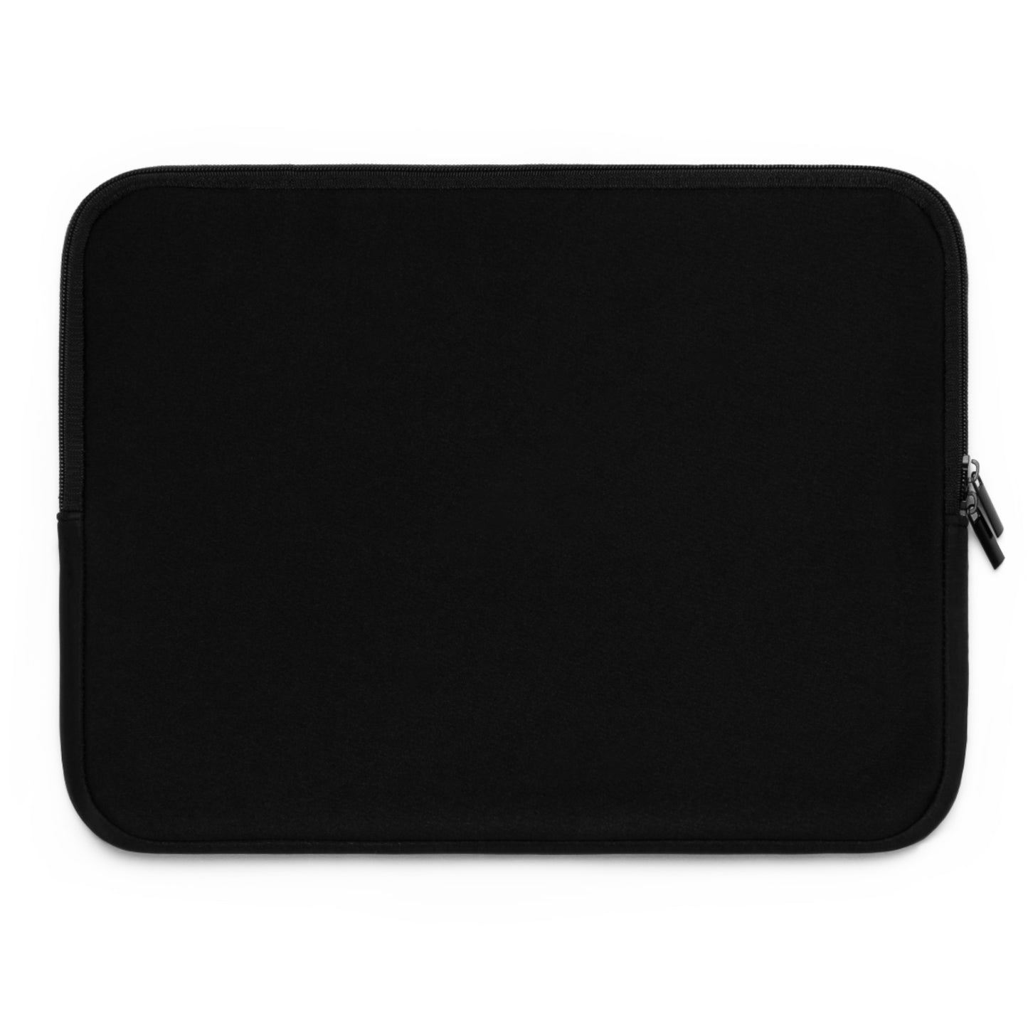 Sauce Tha Rippa Anime Character Laptop Sleeve