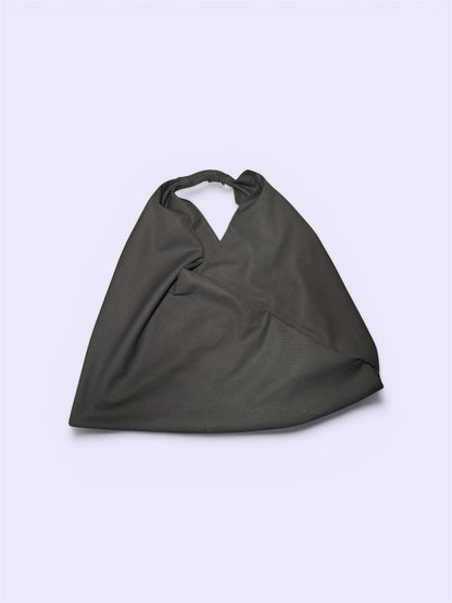 Midnight Tote