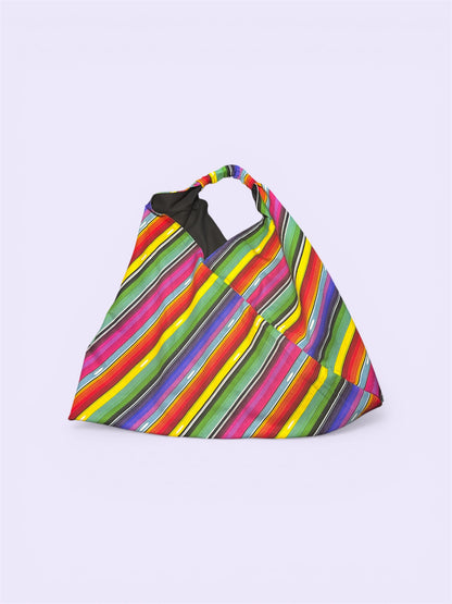 Multi Tote