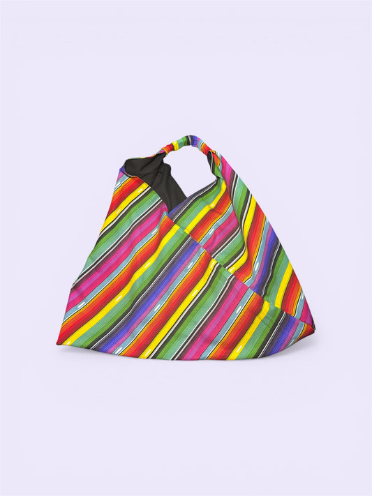 Multi Tote
